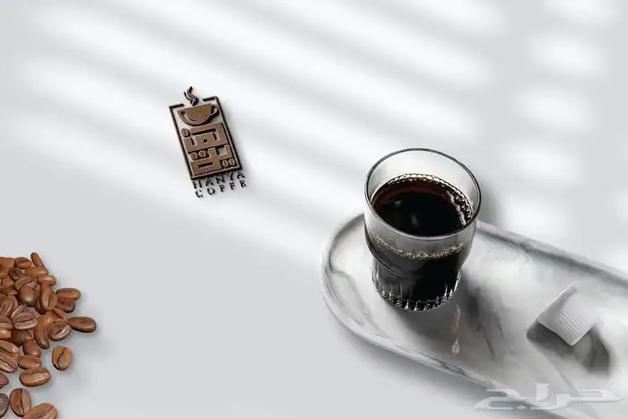 تصميمات مميزة 26