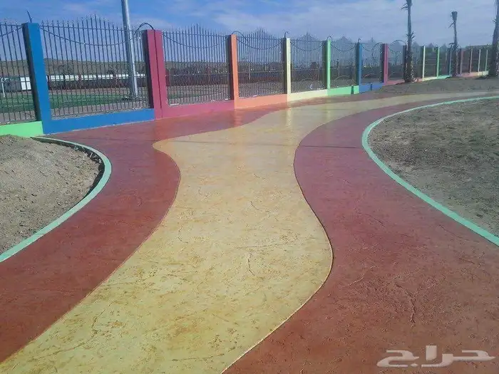 صبه مطبوعه ديكورات صبه مروعه 3