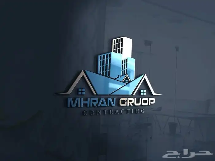 تصميمات مميزة 25