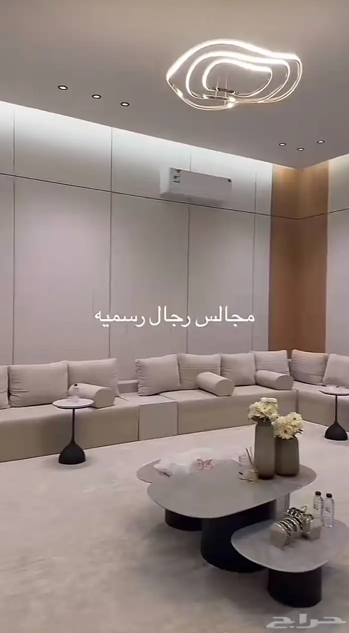 فني ديكورات 9