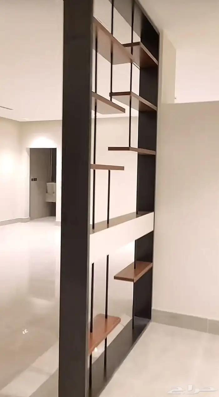 فني ديكورات 3