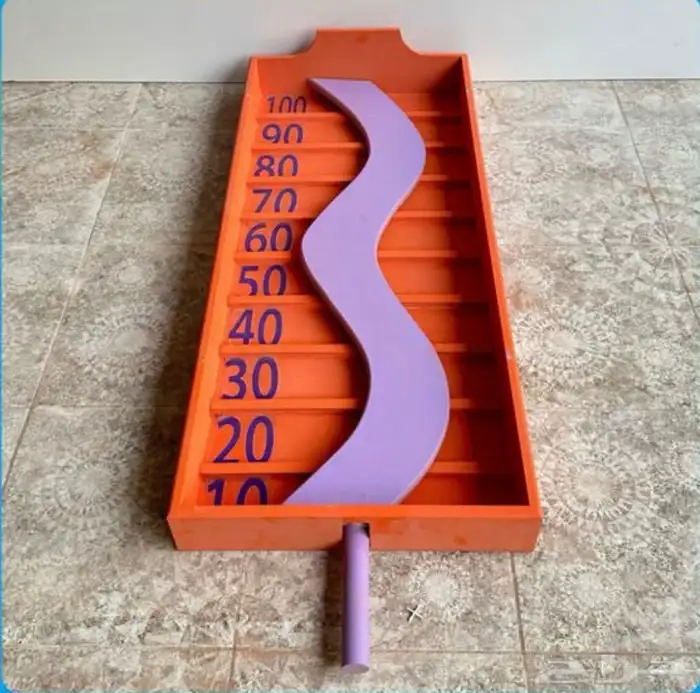 تنظبم الحفلات والفعاليات العاب بوكسنج المطرقه عربات 0