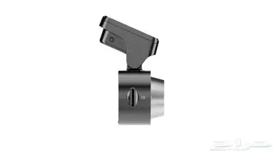 بكج داش كام DDPAI N5 Dual دقة 4K بسعر 550 ريال 2