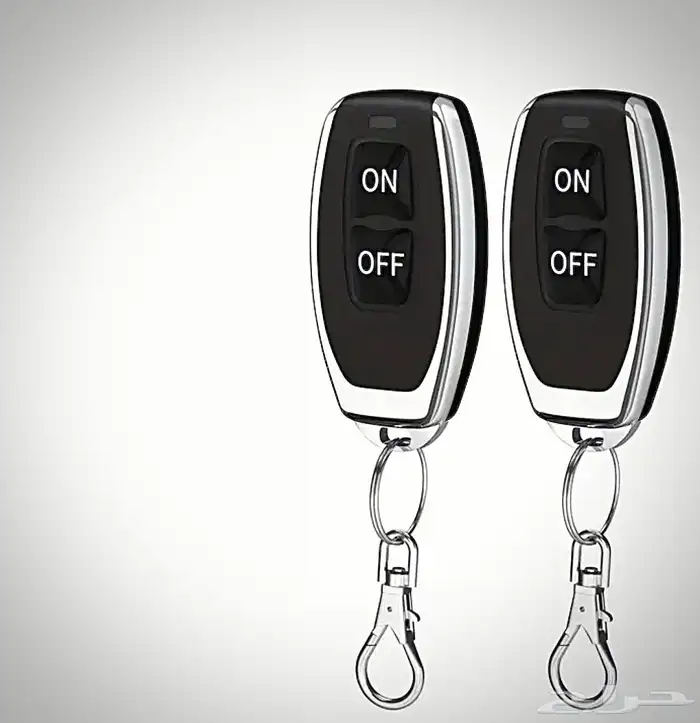 كتاوت الكترونية كاتمه لصوت الدبات 0