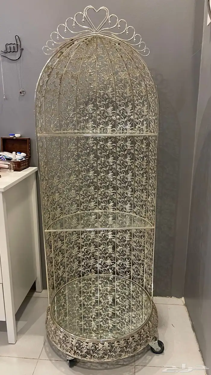 عربية شبكه مستعمله للبيع 0