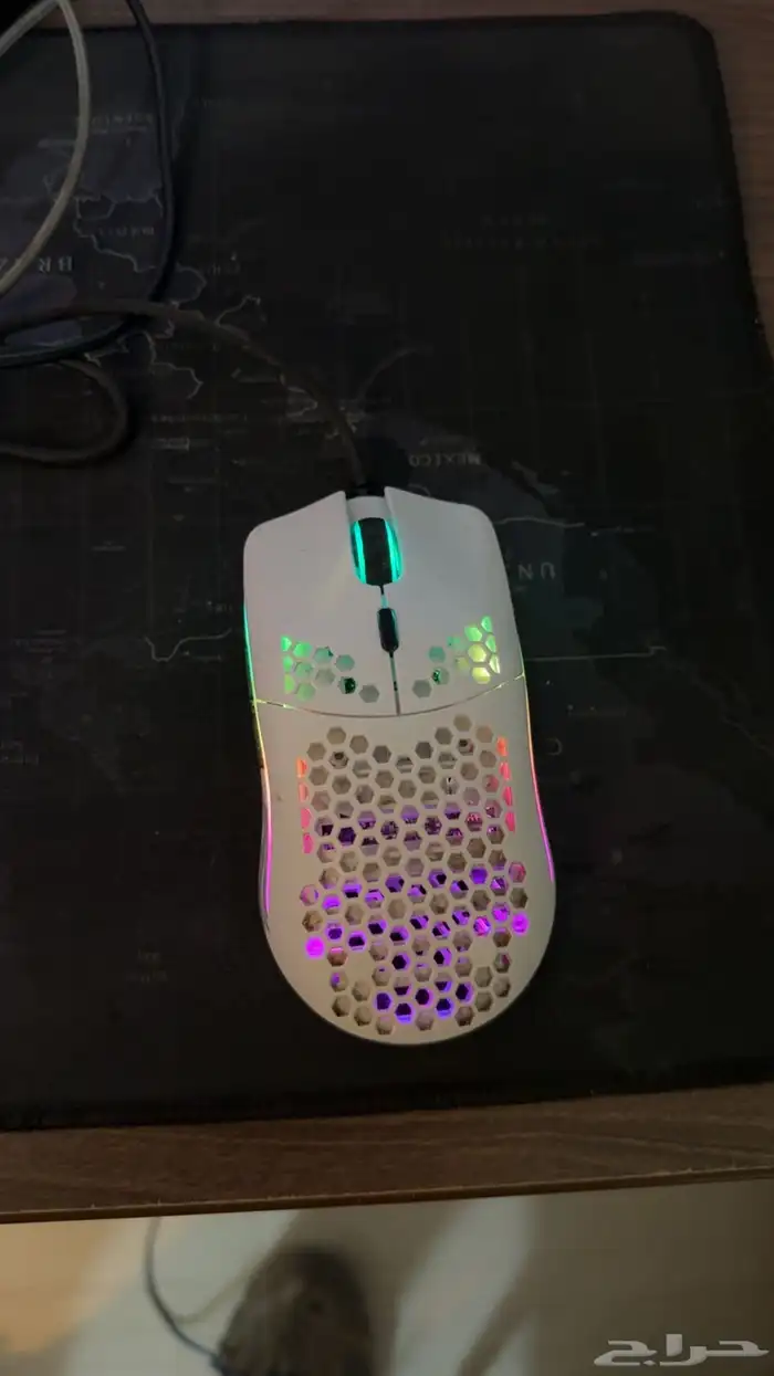 بيسي قيمنق للبيع 3060 0