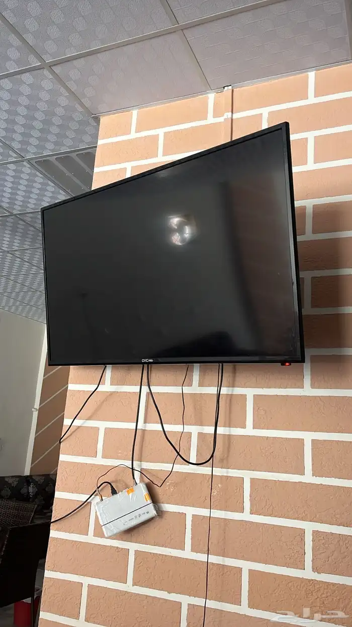 أغراض للبيع 11