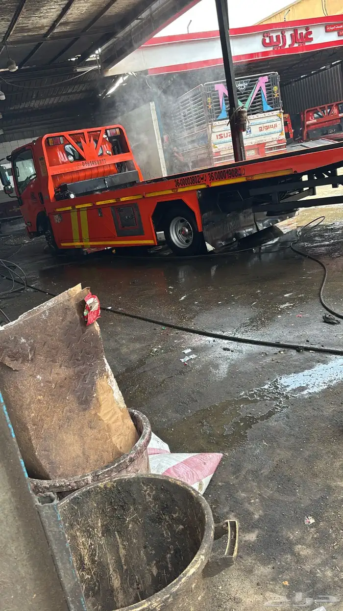 سطحه شوق الرياض 1