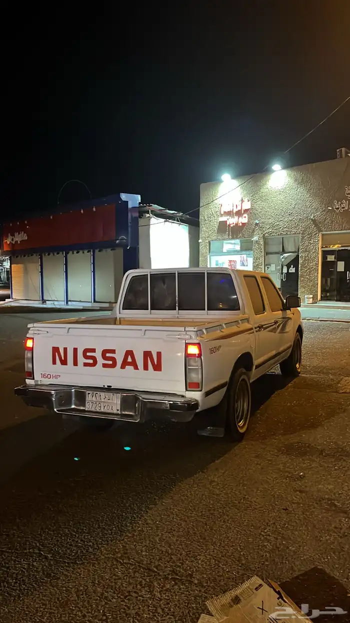 ددسن سوبر فل كامل قسر مكينه دفرنسات شرط مجدد فقط غير مفحوص 1