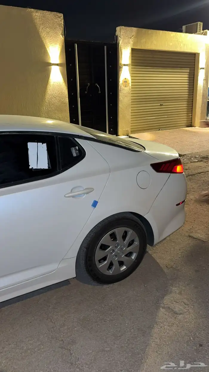 اوبتيما 2015 5