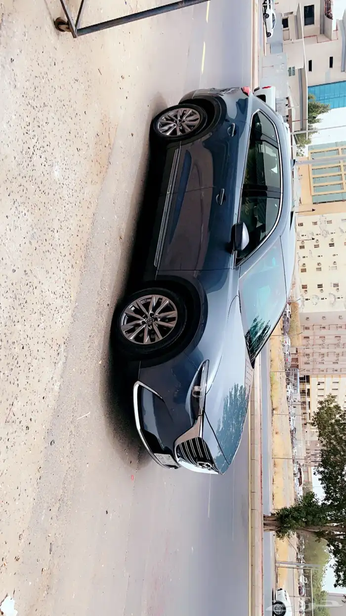 جده 1