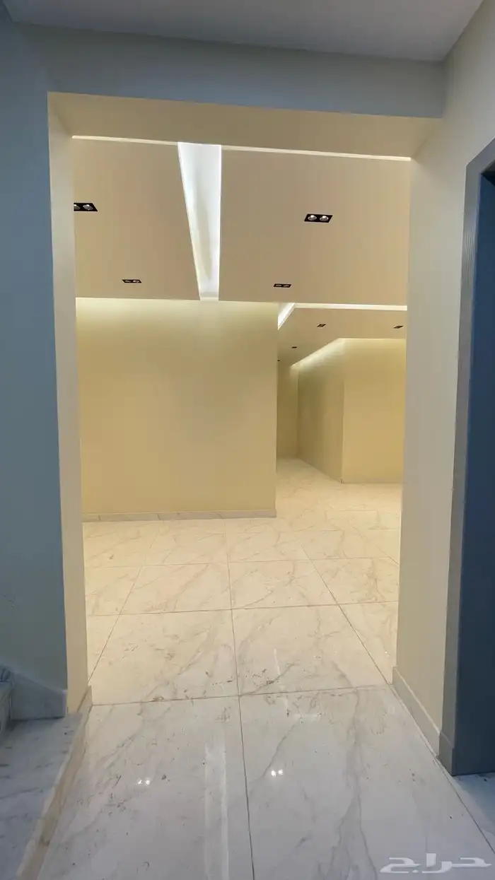 للبيع فيلا دورين ونص 20