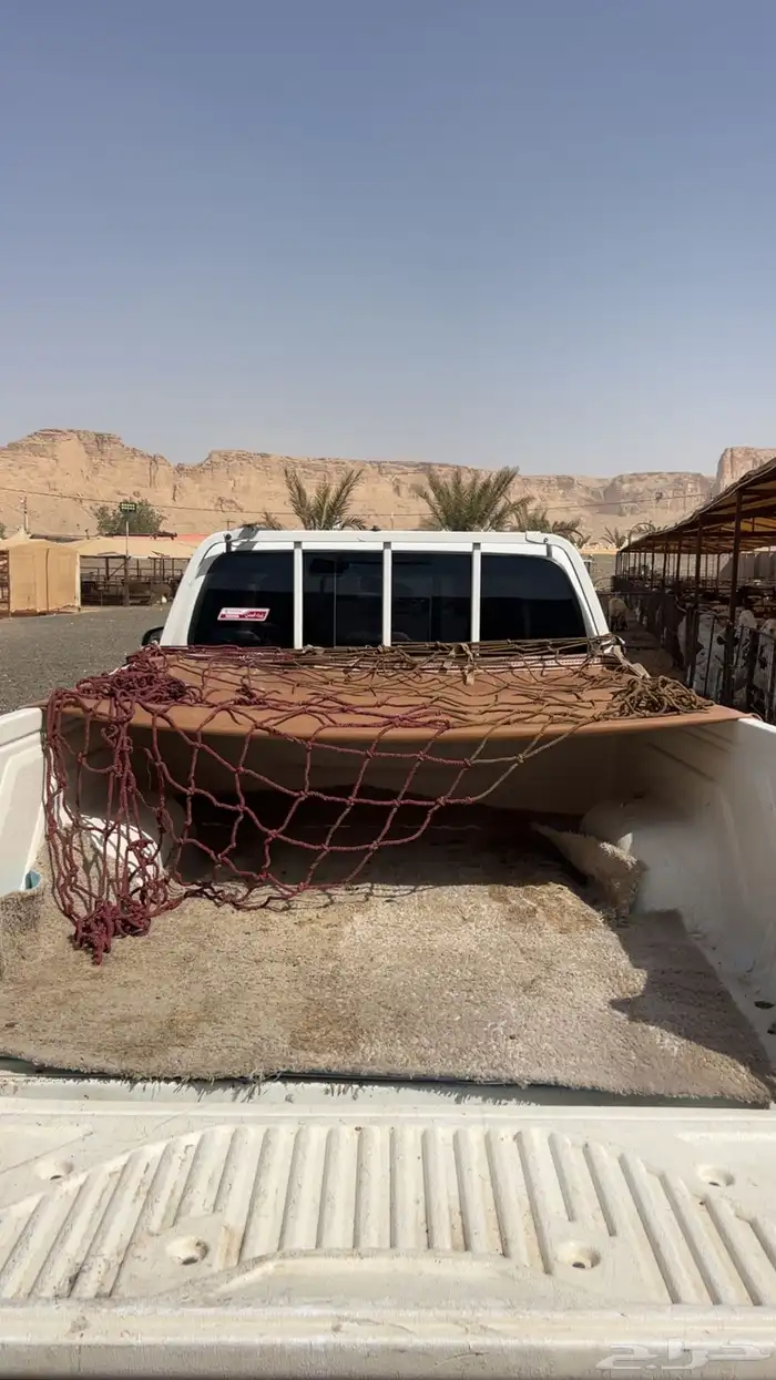 موصل حلال مشاوير 0