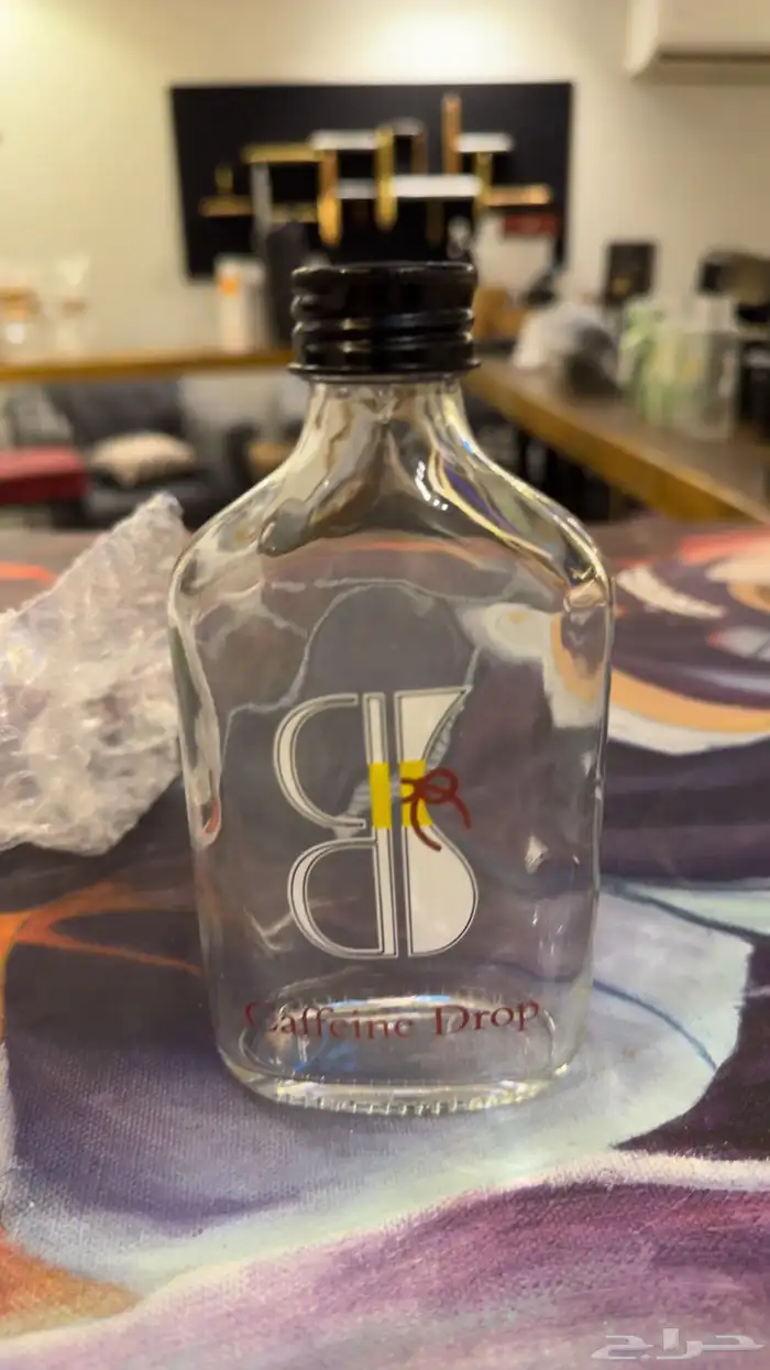 عشرة ريال للكرتون 0