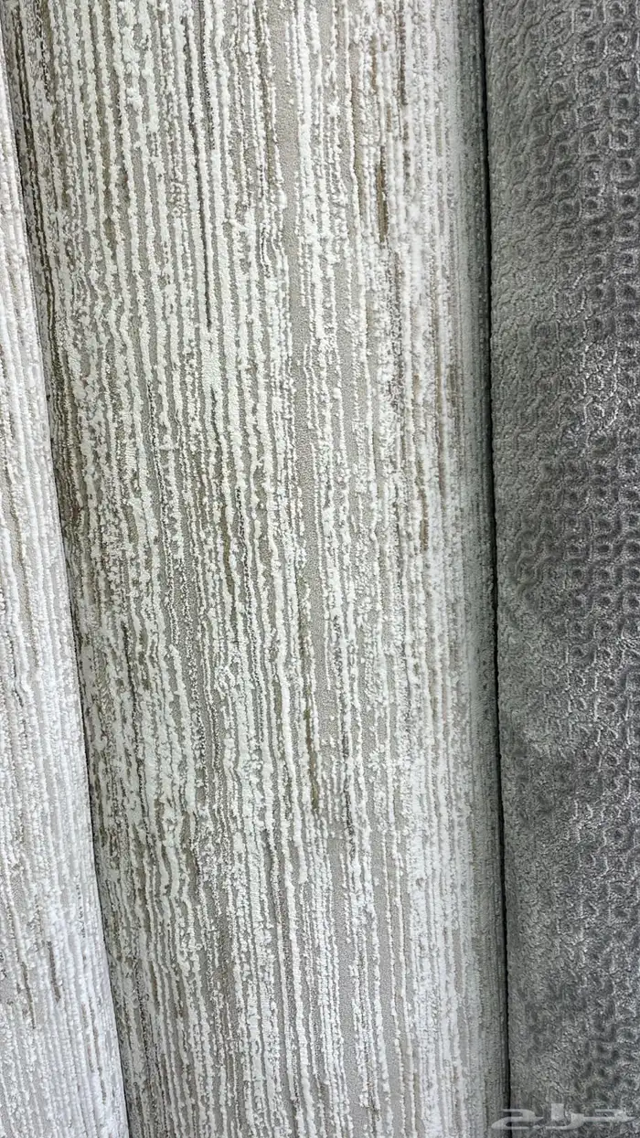 مفروشات الطلحه جميع آنواع الموكيت 7