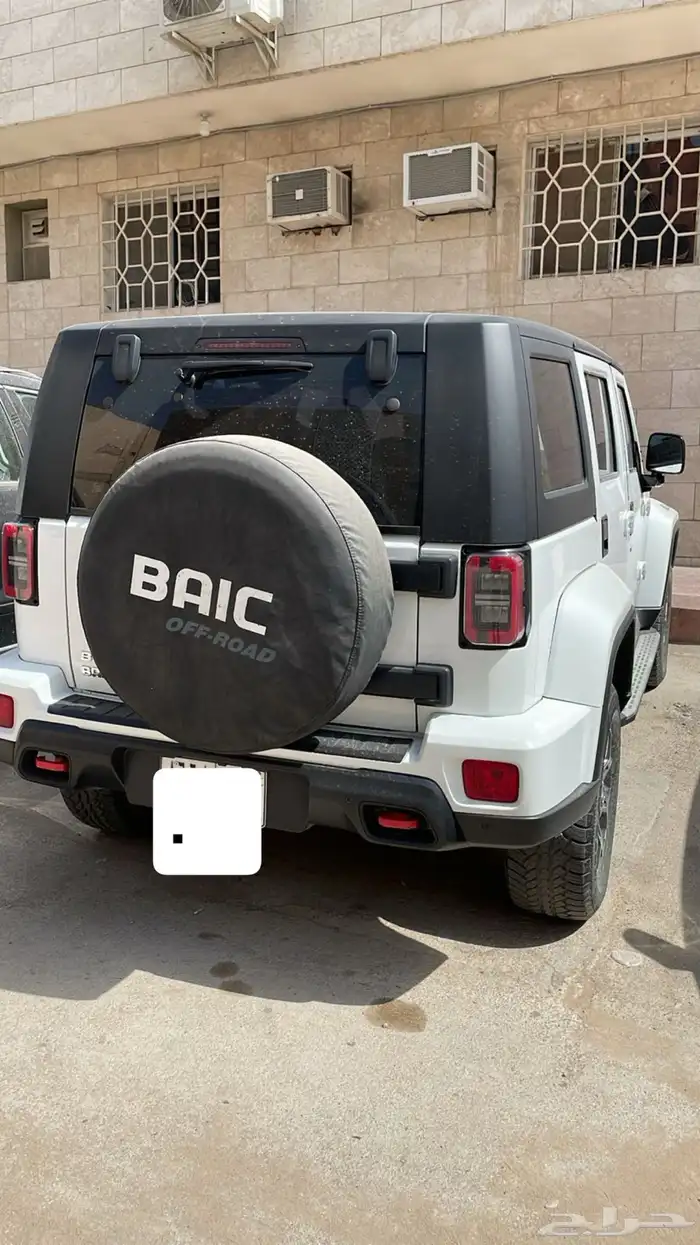 سياره للتنازل 0