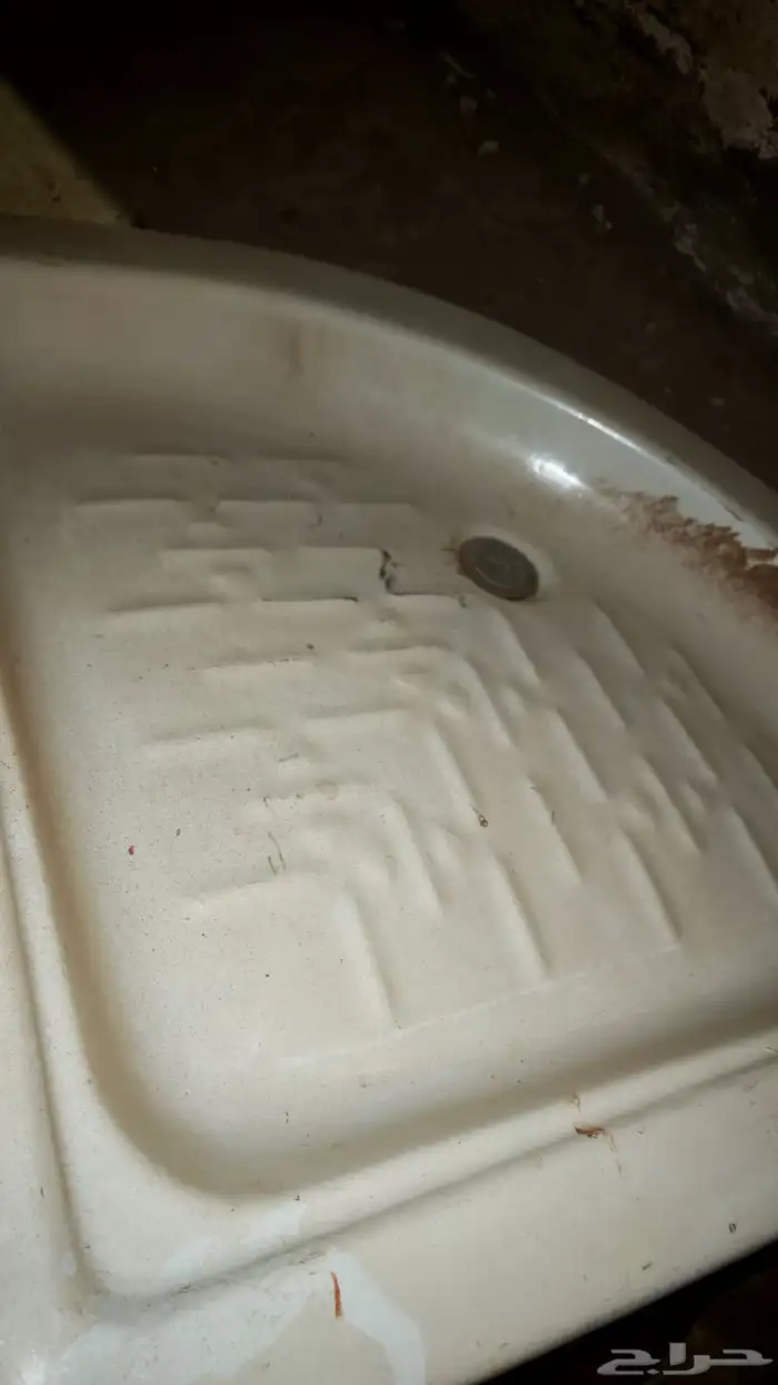 مجموعة مغاسل ومرواش 6