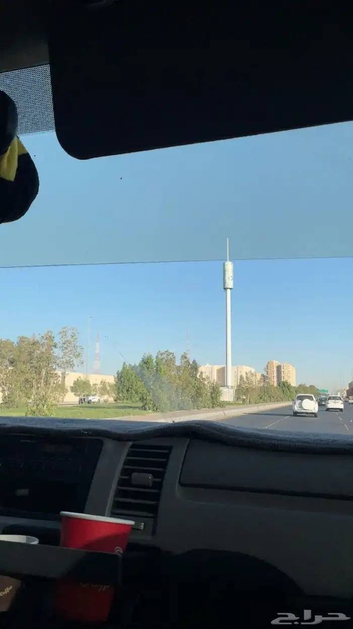 تأجير باص يومي 0