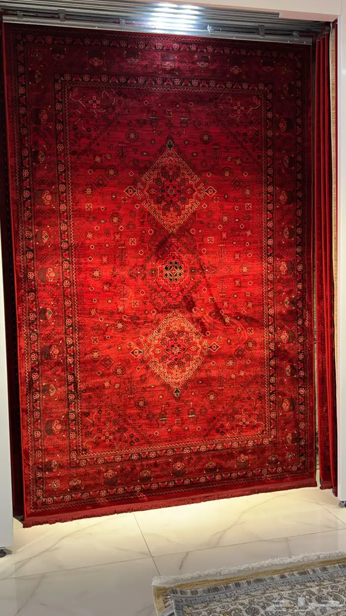 سجاد 35