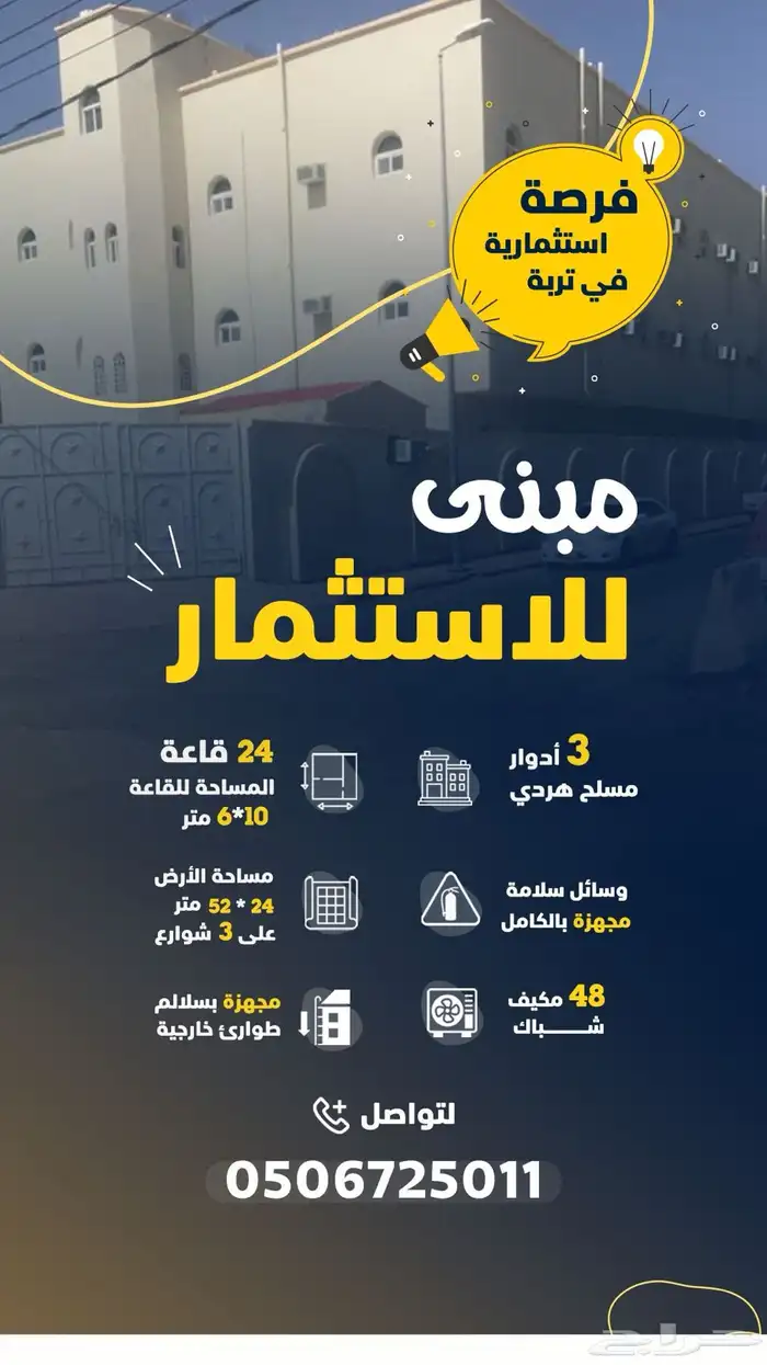 تصميم اعلانات وبروشور ومنشور وغيره.. 0