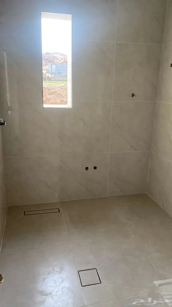 اشراف على البناء عماير فلل عظم تشطيب 0