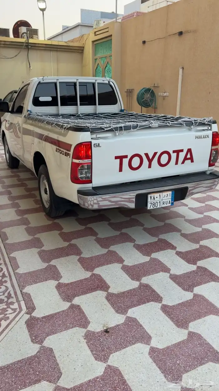 للتوصيل الاثاث والأضاحي والمستلزمات 0