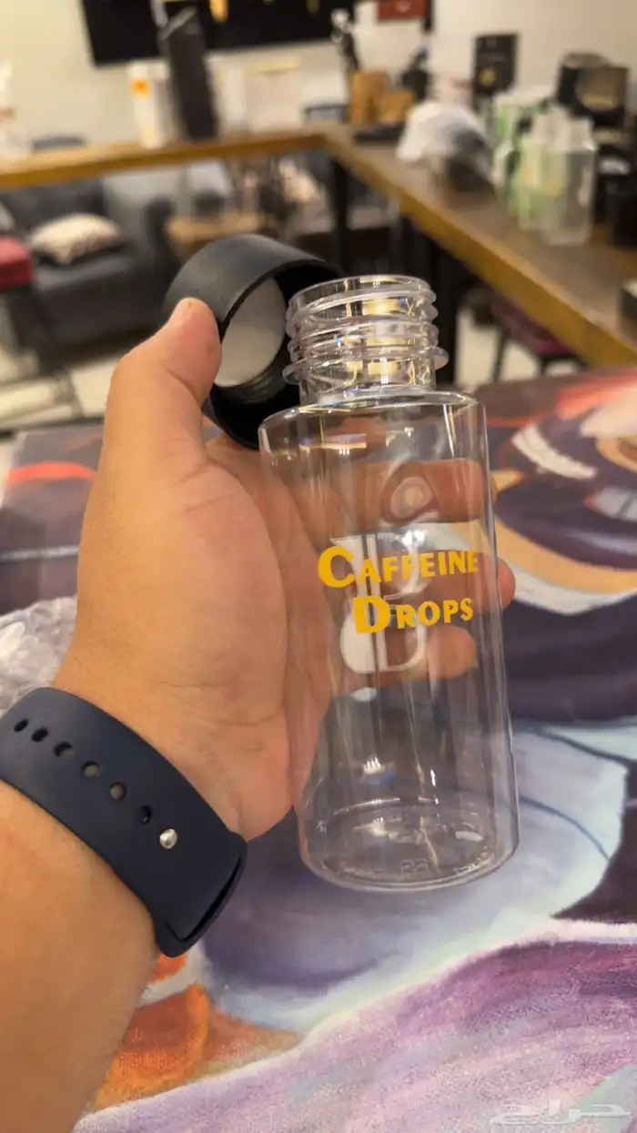 عشرة ريال للكرتون 3