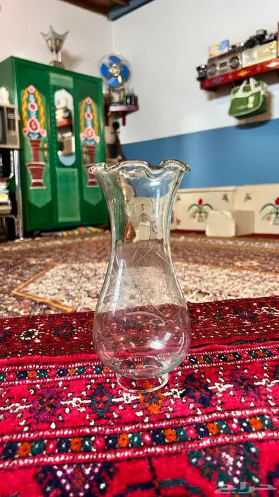 زجاج اسرجه وفوانيس 2