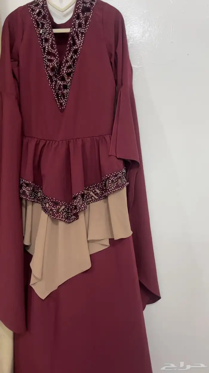 فساتين 1