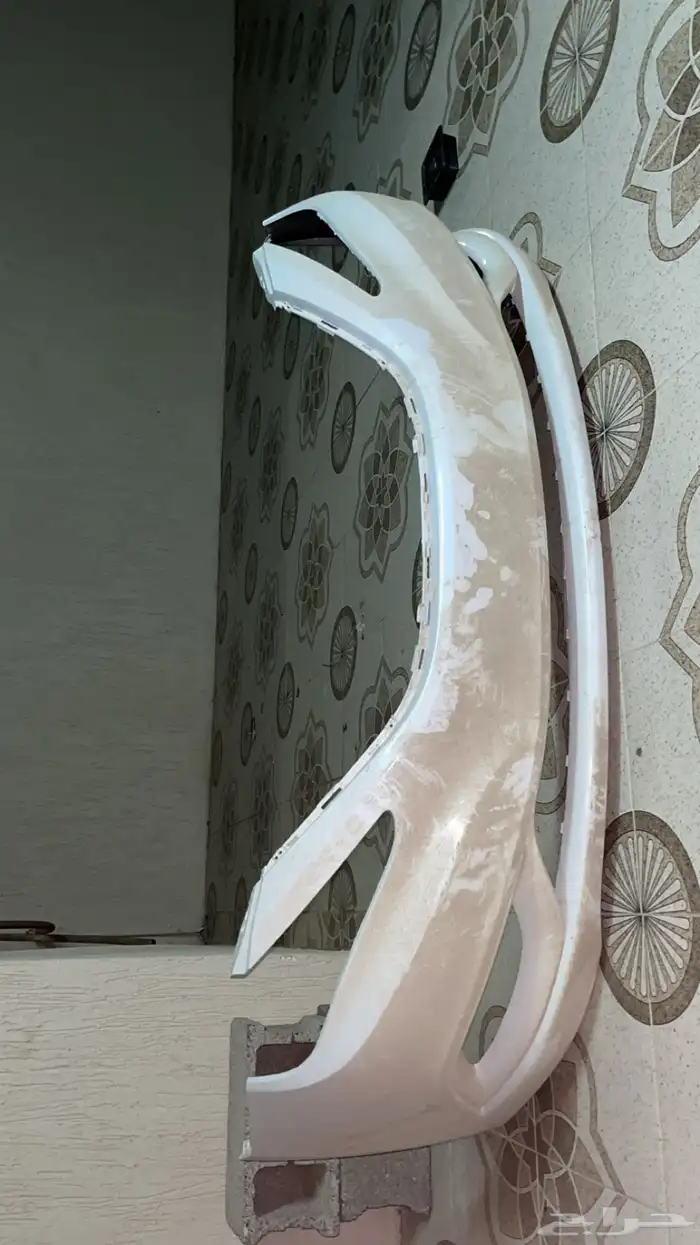صدام سوناتا موديل 2011 إلى 2012 0