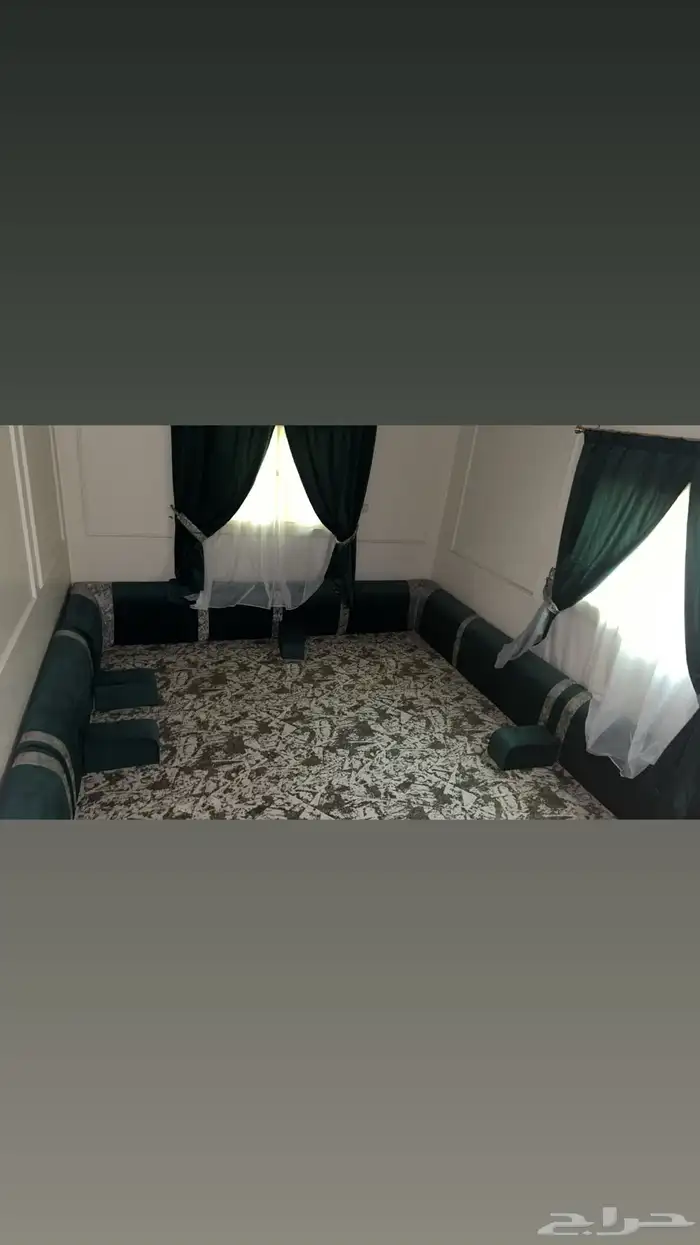 مساند للبيع 0