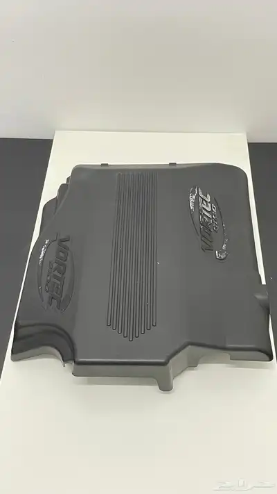 غطاء مكينة الجمس حجم مكينة الكبير 8100 أصلي GM 2006 0