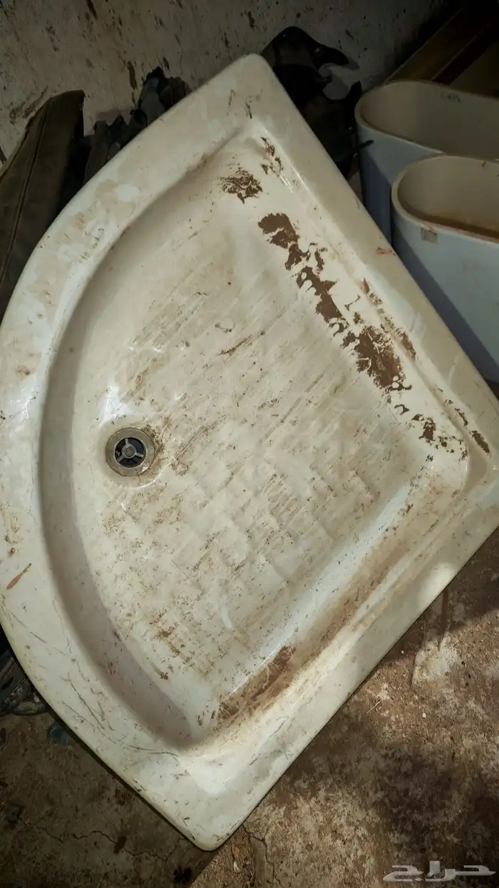 مجموعة مغاسل ومرواش 10