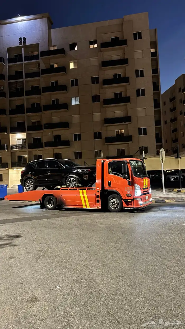 سطحه طريق الجنوب السر قياء الخياليه ابو راكه 0
