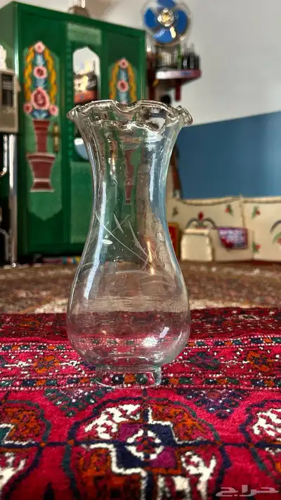 زجاج اسرجه وفوانيس 3