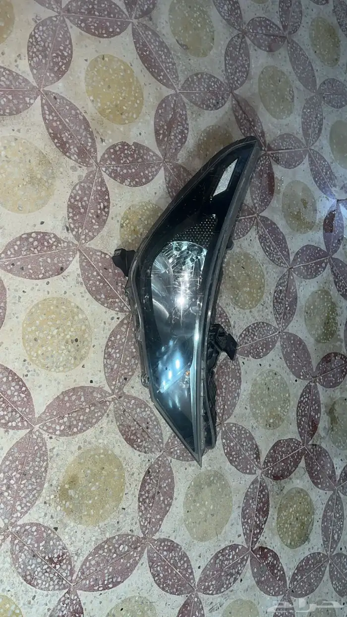 احسنت 0