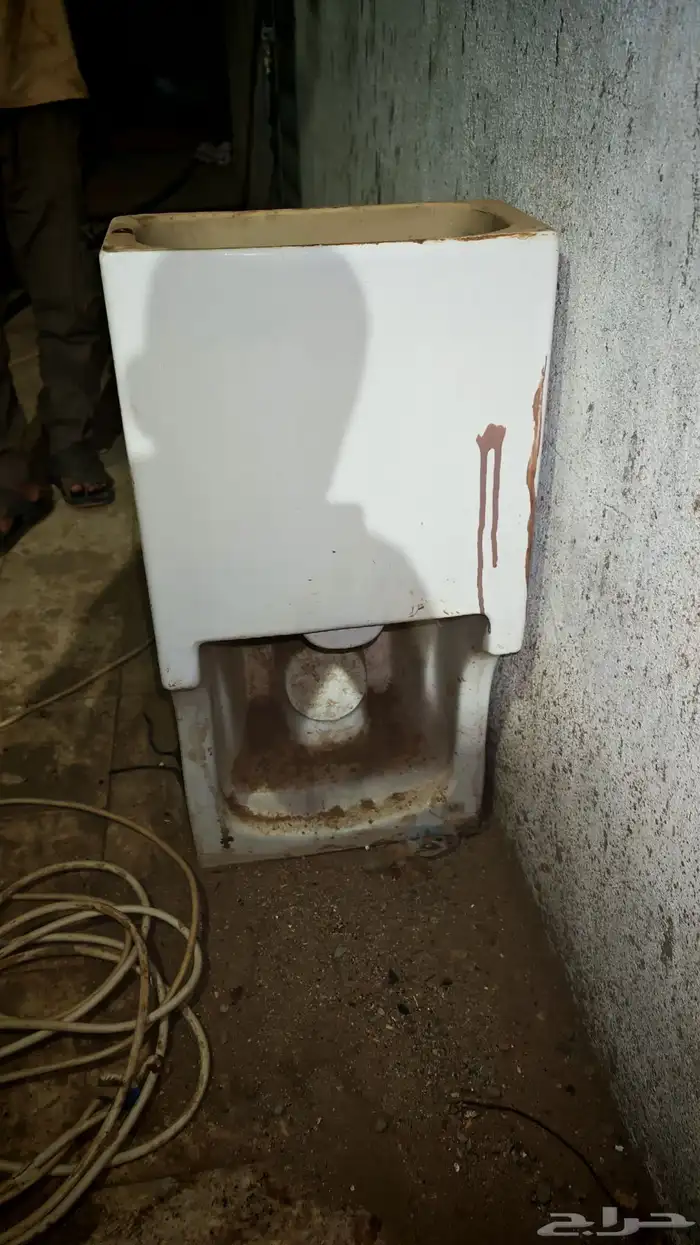 مجموعة مغاسل ومرواش 13