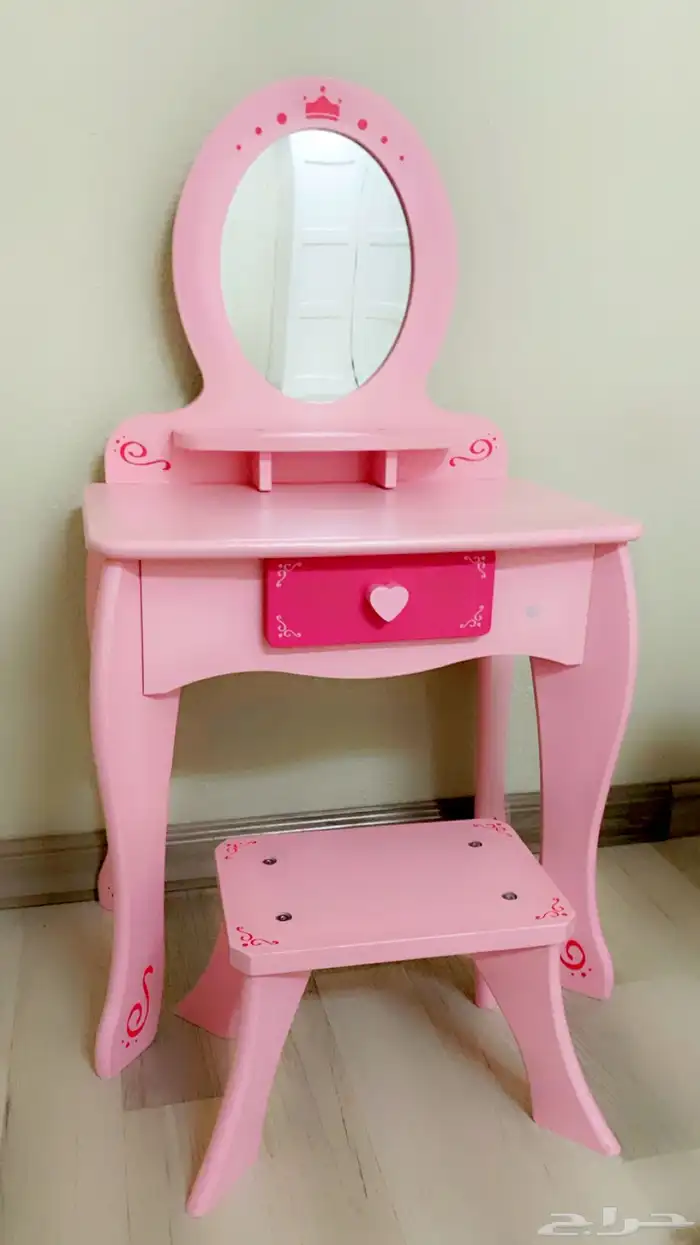 العاب اطفال جديده 1