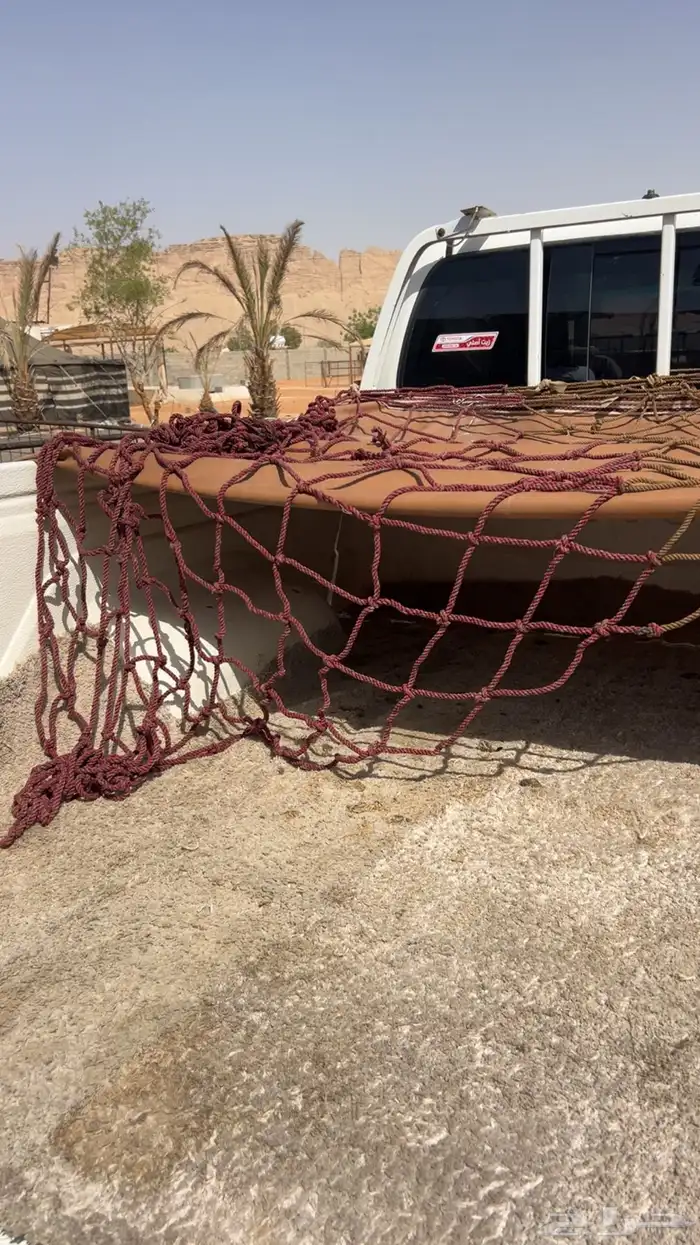 موصل حلال مشاوير 1