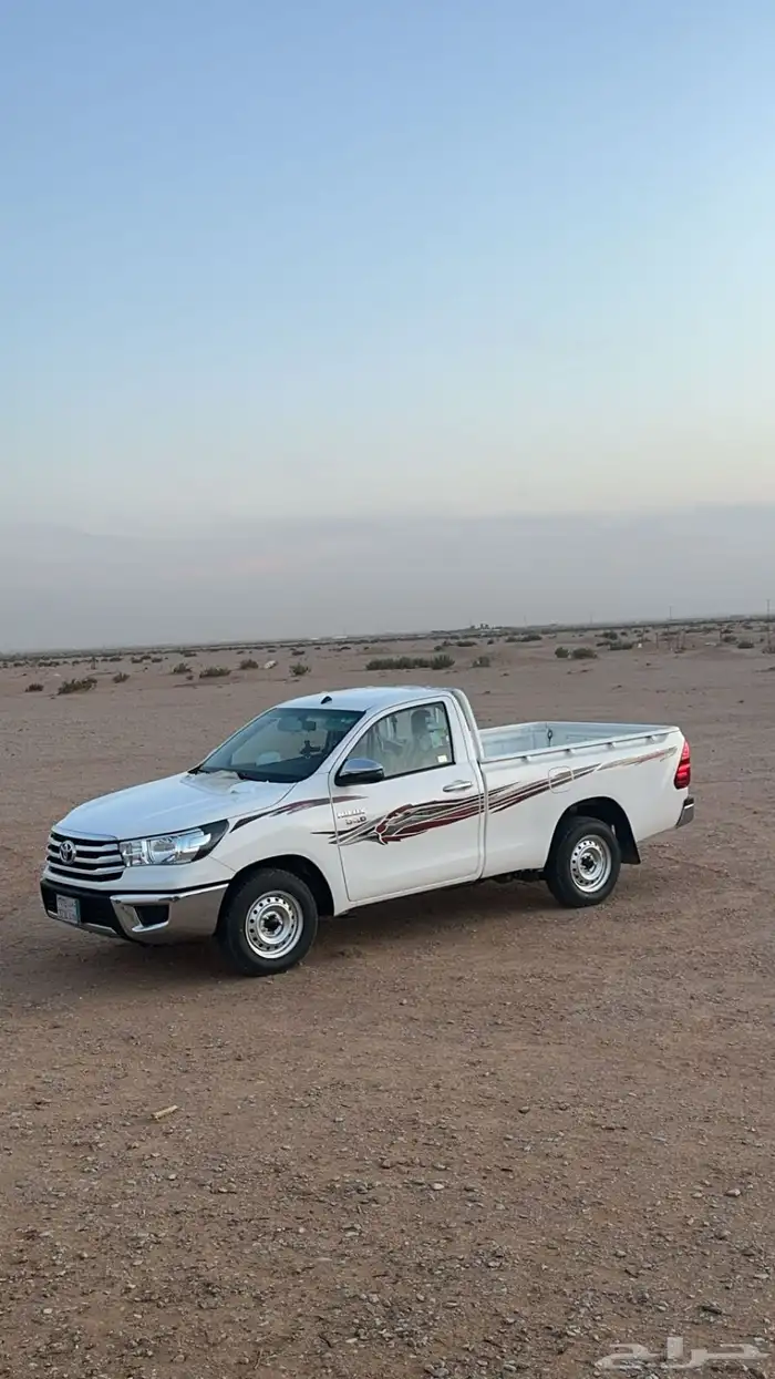 توصيل اضاحي اغراض بريده الرياض 0