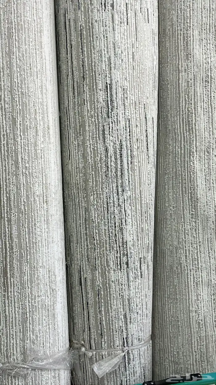 مفروشات الطلحه جميع آنواع الموكيت 8