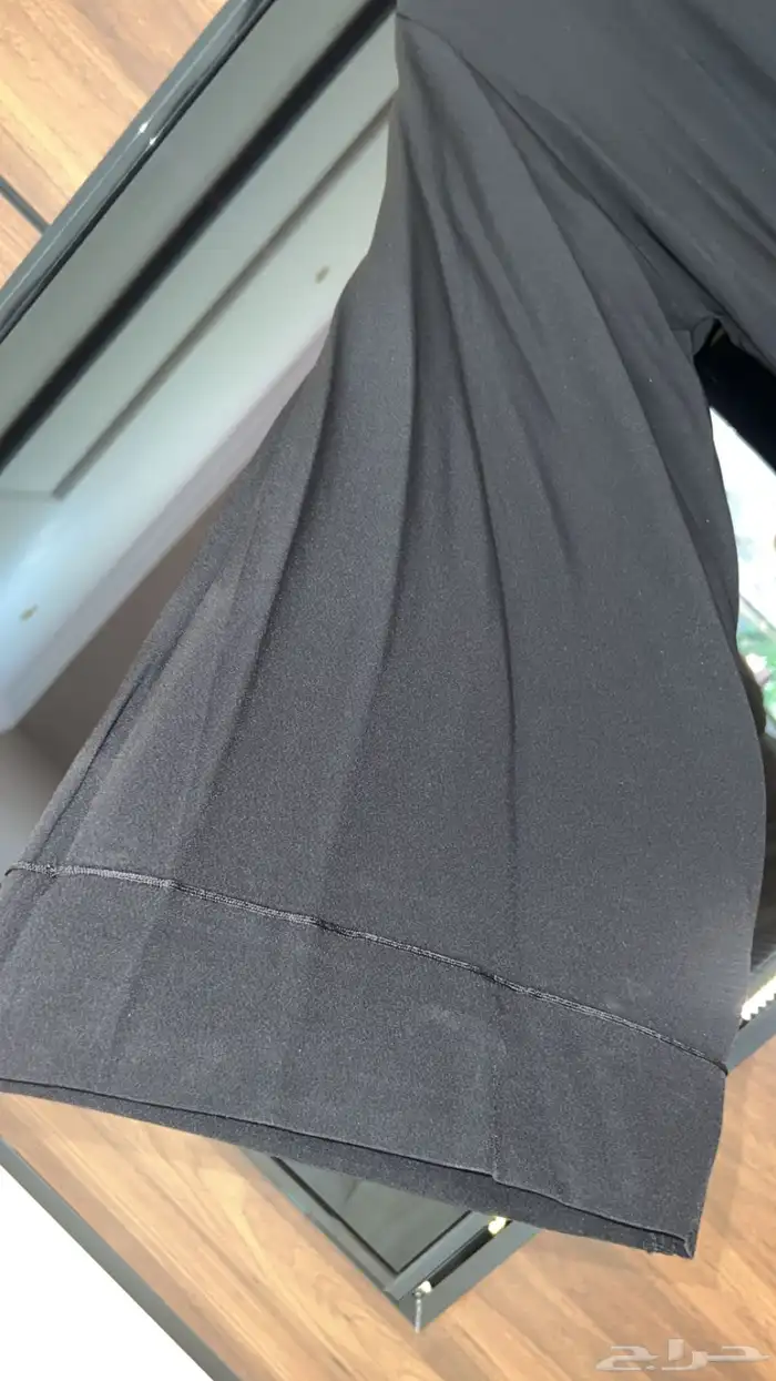 عبايات للبيع 1