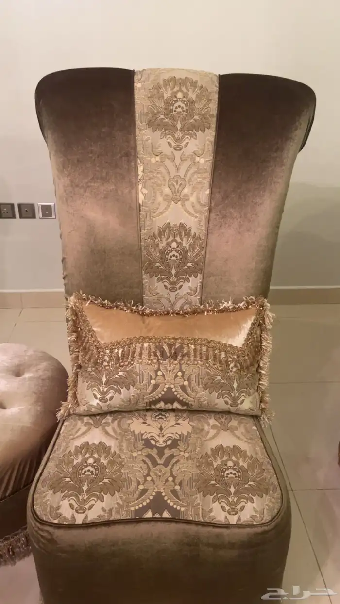 المدينة المنورة 2