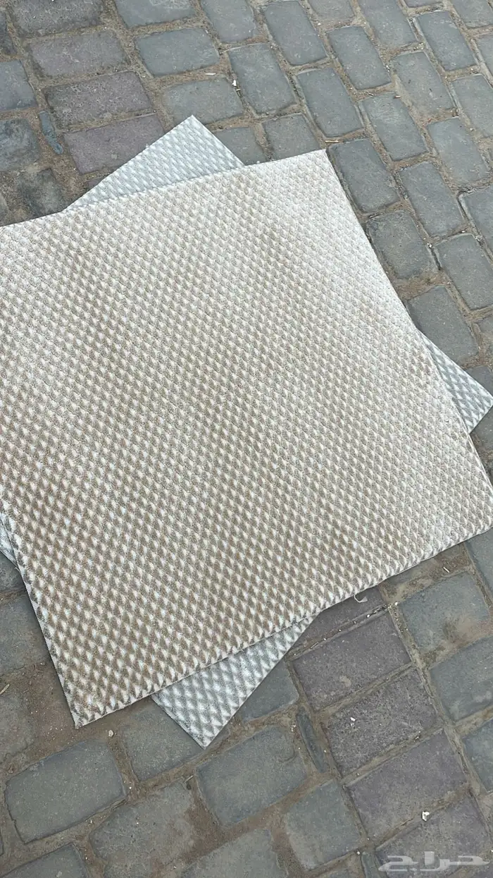 مفروشات الطلحه جميع آنواع الموكيت 27