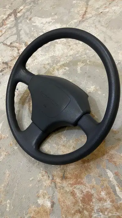 دركسون لاندكروزر 97 اخت الجديد بعروقها 2