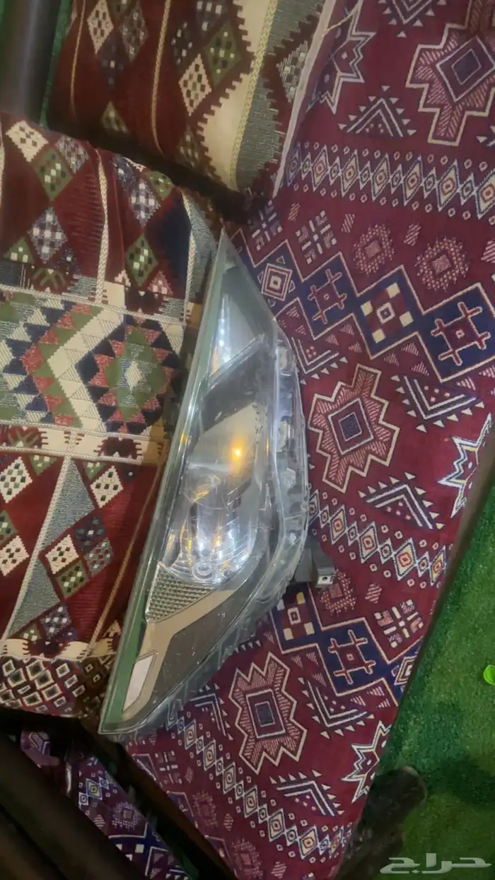 احسنت 1