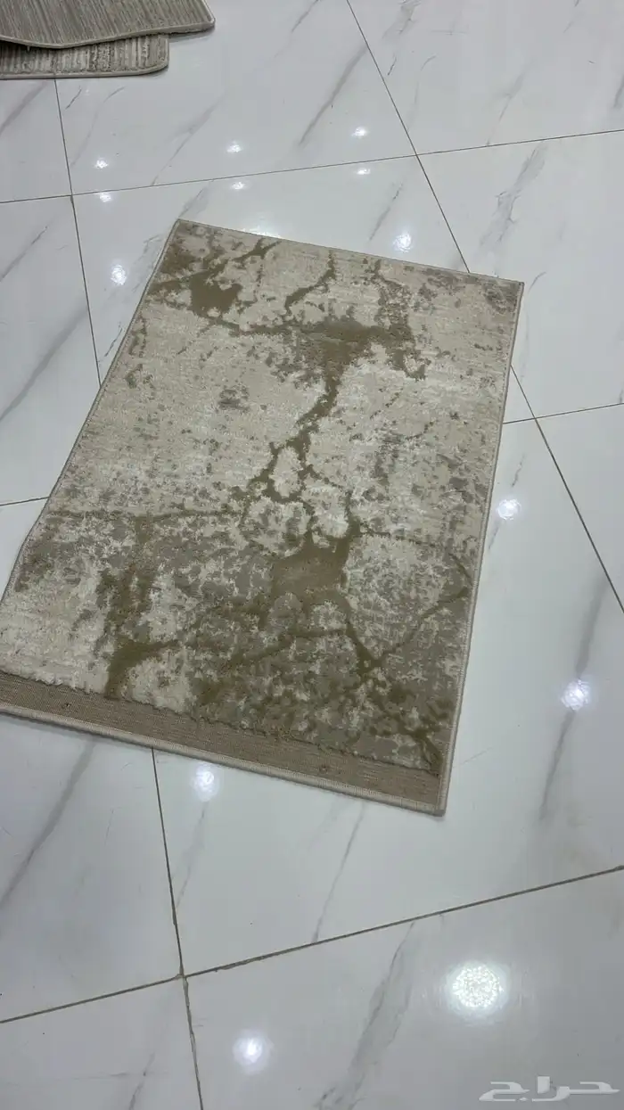 مفروشات الطلحه جميع آنواع الموكيت 18