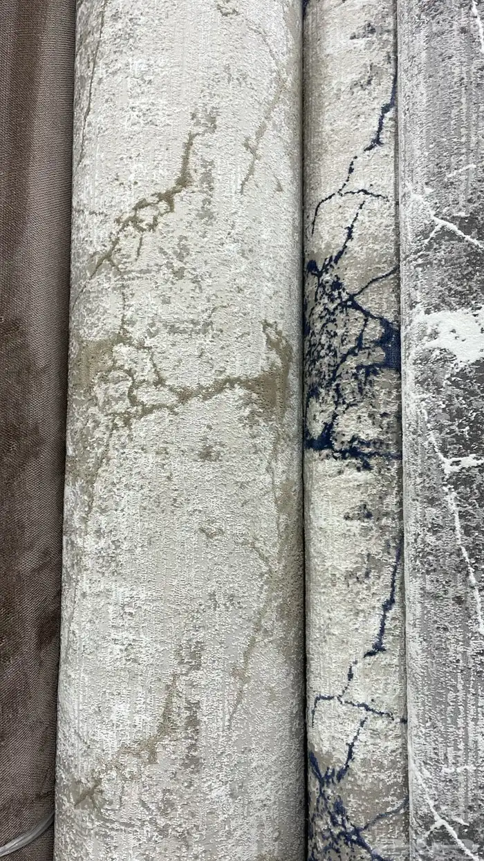 مفروشات الطلحه جميع آنواع الموكيت 15