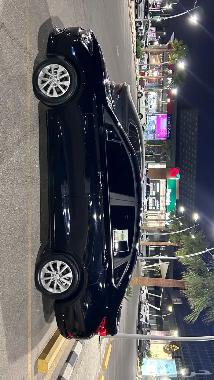بايك D50 2024 3