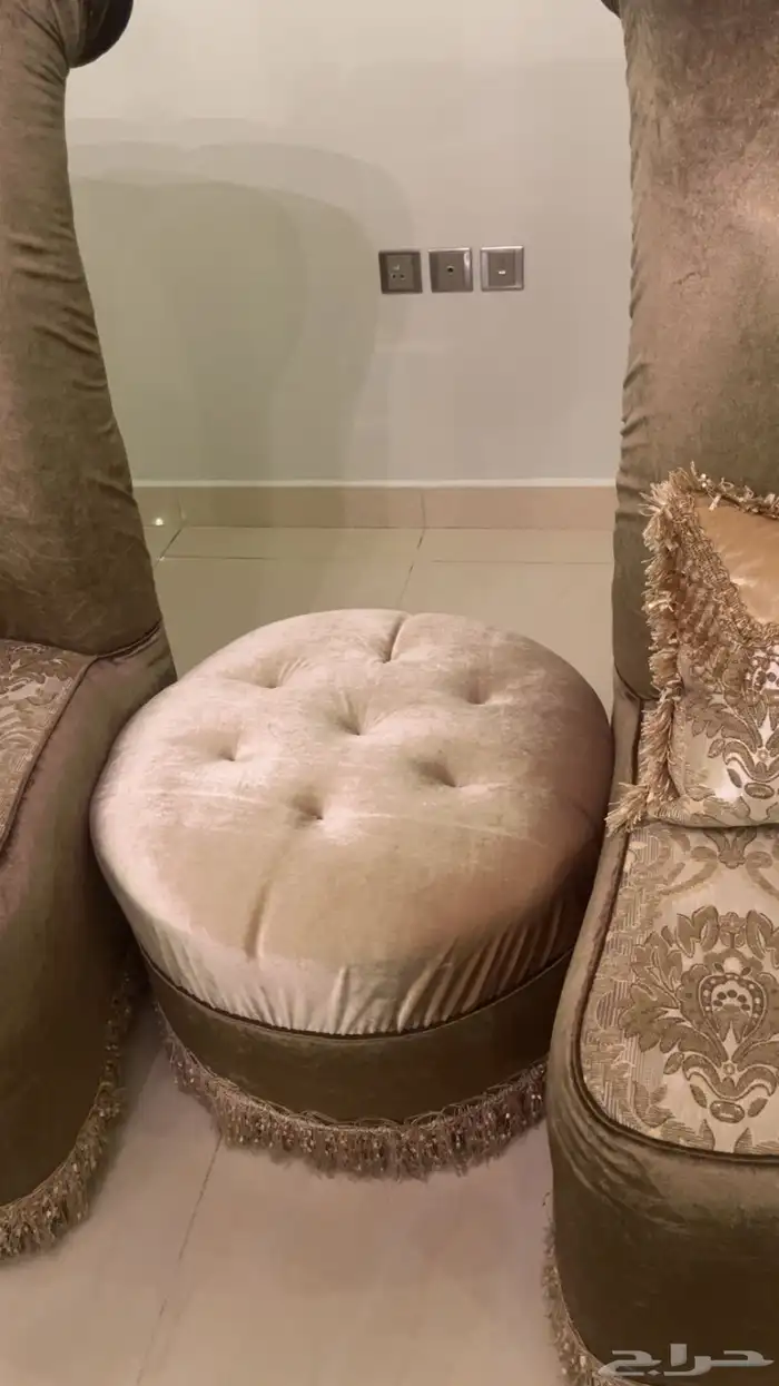 المدينة المنورة 5